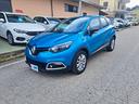 renault-captur-1-5-dci-start-stop-energy-2016