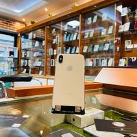 IPhone X 64GB CON GARANZIA