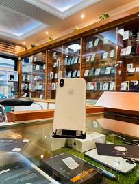 IPhone X 64GB CON GARANZIA