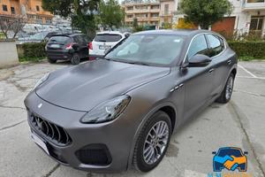 Maserati Grecale 2.0 mhev GT 300cv auto