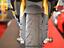 Immagine 19