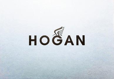Misure hogan top