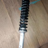 BMW r 80/100 GS ammortizzatore originale 