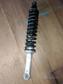 BMW r 80/100 GS ammortizzatore originale 