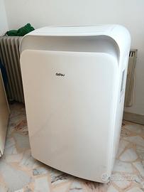 condizionatore daitzu APD-9CR9000btu