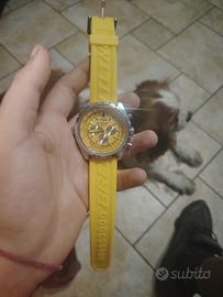 Orologio breitling