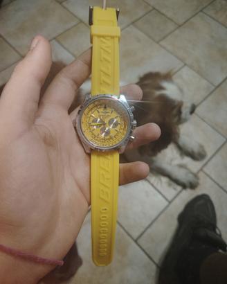 Orologio breitling