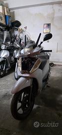 ricambi sh300