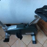 Ciclette Kettler Situs 3