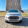 ford-ecosport-1-5-tdci-95-cv-titanium