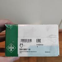 Kit distribuzione Opel (motori benzina) 