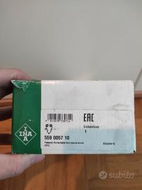 Kit distribuzione Opel (motori benzina) 