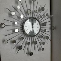 Orologio da parete moderno