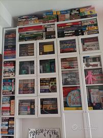 Giochi Da Tavolo Usati