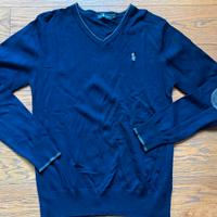 Maglione Ralph Lauren