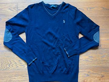 Maglione Ralph Lauren