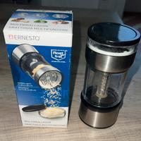 Grattugia multi funzione Ernesto