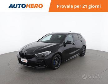 BMW 120 LP45922