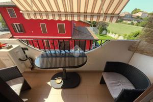 3 LOCALI A CASALMAGGIORE