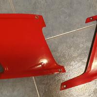 Prese aria ducati paso 750