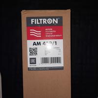 filtro aria