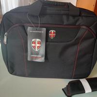 borsa porta pc