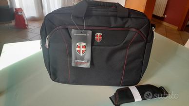 borsa porta pc
