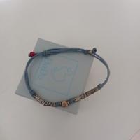 bracciale Dodo Pomellato 