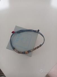 bracciale Dodo Pomellato 