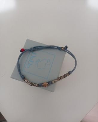 bracciale Dodo Pomellato 