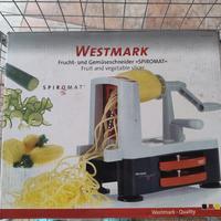 Taglia verdure manuale