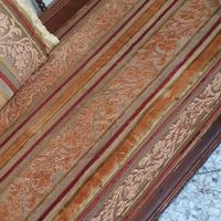 salone marocchino 