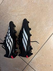 Scarpe Calcio Adidas