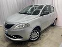 lancia-ypsilon-1-2-gpl-originale-pronta-consegna-p