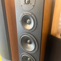 Dynaudio Audience 80