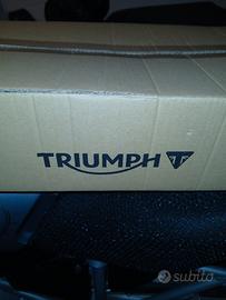 cupolino street triple rs phantom black