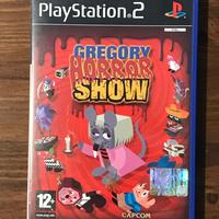 Giochi Playstation 2 PS2 2/3