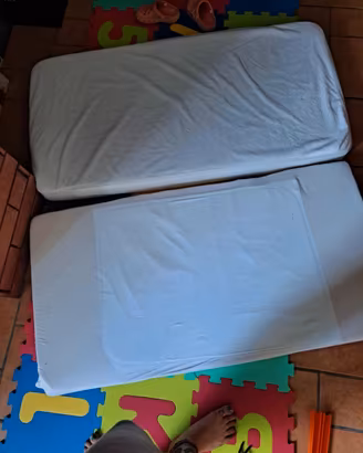 materasso 