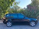 bmw-x3-2-0d-cat-attiva