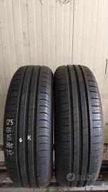 PNEUMATICI 175 65 15 84T HANKOOK KINERGY ECO ANNO 