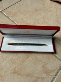 Penna sfera must Cartier
