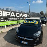 Opel Adam 1.4 87 CV GPL Tech Glam