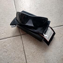 occhiali da sole Oakley 