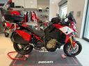 ducati-multistrada-v4-s-pikes-peak
