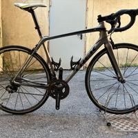 Bici Corsa TREK Emonda SL6 Campagnolo