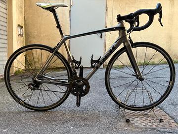 Bici Corsa TREK Emonda SL6 Campagnolo