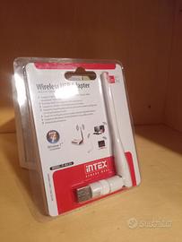 ANTENNA WIFI USB