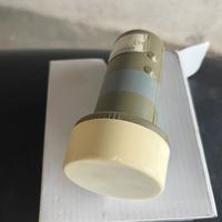 Occhio satellitare per parabola