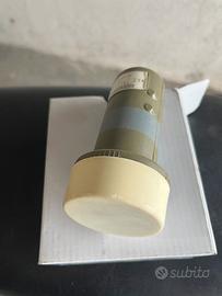 Occhio satellitare per parabola