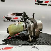 Pompa servosterzo idroguida elettrica ford focus m